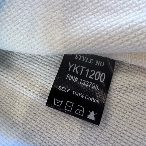 POL Floral Material & Lace Hooded Jacket Sz Medium NWT - Picture 12 of 16